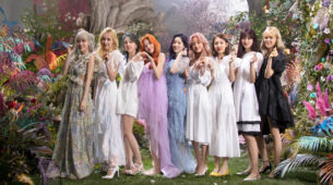 Listen To TWICE’s Top 5 Tracks Of All Time