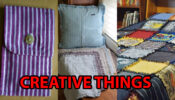 Lockdown Fashion 2020: 5 Creative Things To Do With Old Clothes