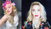 Madonna’s Biography, Education, And Net Worth!