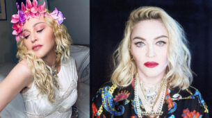 Madonna’s Biography, Education, And Net Worth!