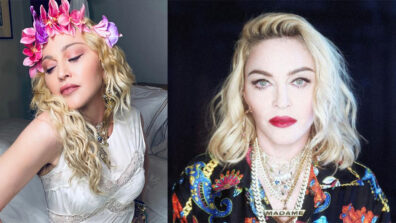 Madonna’s Biography, Education, And Net Worth!