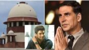 May the truth always prevail - Akshay Kumar hails Supreme Court decision on CBI for Sushant Singh Rajput