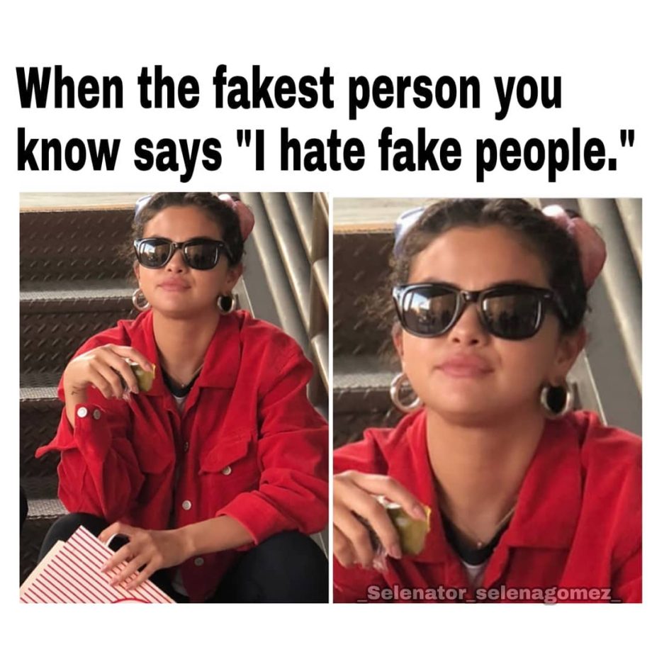 Memes On Selena Gomez 833642