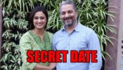 Mere Dad Ki Dulhan spoiler alert: Amber and Guneet’s ‘secret’ date