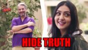 Mere Dad Ki Dulhan spoiler alert: Amber to hide about the ‘love confession’ from Niya