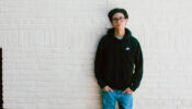Mike Yang has Enrolled at NYU Tisch School of the Arts