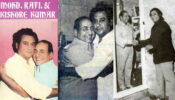 Mohammed Rafi-Kishore Kumar: The Musical Duo That Changed The Definition Of Music