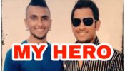 MS Dhoni Retirement: Ranveer Singh’s emotional note wins the internet, says MSD is, ‘My hero forever’