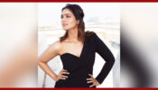 My mother re-stitched her clothes so that I could shoot for the video: Puja Agarwal