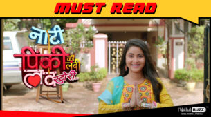 Naati Pinky Ki Lambi Love Story to get an extension?