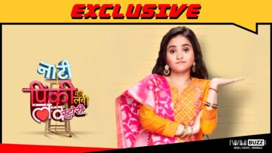 Naati Pinky Ki Lambi Love Story to go off air