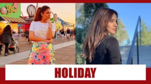 Nayanthara To Shruti Haasan: Check Out Celebrity Holiday Styles Which All Fans Will Simply Love