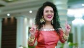 Neha Kakkar’s Songs To Groove To This Quarantine