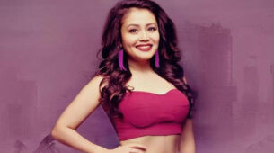 These Neha Kakkar’s Song Lyrics Are The Best For Your WhatsApp Status
