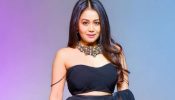 Neha Kakkar’s Biography, Education And Net Worth Revealed
