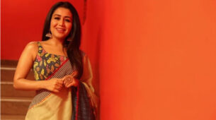 4 Neha Kakkar Songs Lyrics Are Simply Sweet