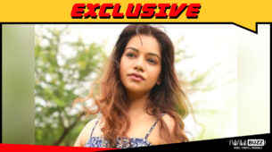 Nidhi Singh bags ALTBalaji series Dark 7 White