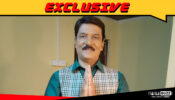 Nimki Mukhiya fame Vijay Kumar bags Rashmi Sharma’s new Star Plus show