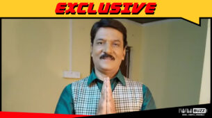 Nimki Mukhiya fame Vijay Kumar bags Rashmi Sharma’s new Star Plus show