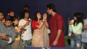 Nishant Singh Malkhani gets emotional as he bids adieu to Zee TV’s Guddan Tumse Na Ho Payega