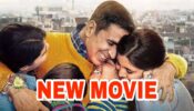 OFFICIAL: Akshay Kumar and Anand L Rai to work together in Raksha Bandhan