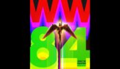 OFFICIAL: Gal Gadot all set to stun with the trailer of Wonder Woman 1984