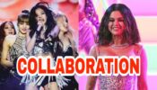 OFFICIAL: K-Pop band Blackpink all set to feature Selena Gomez in their new single