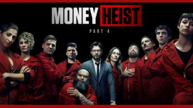 Watch Now: Netflix launches Money Heist season 5 trailer, fans can’t keep calm