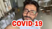 OMG: Bengali film director Raj Chakraborty tests positive for Covid-19