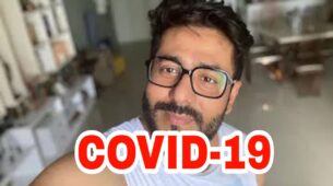 OMG: Bengali film director Raj Chakraborty tests positive for Covid-19