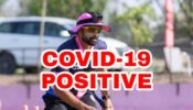OMG: Big Blow to IPL 2020? Rajasthan Royals Fielding coach Dishant Yagnik tests positive for Covid-19
