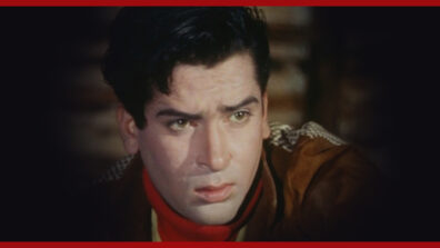 On Death Anniversary, Shammi Kapoor’s Top 5 Songs