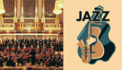 Opera vs Jazz: Which is Your Personal Favorite?