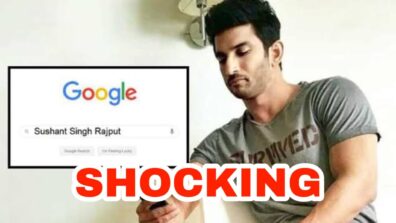 Painless Death, Bipolar Disorder & Schizophrenia – Sushant Singh Rajput’s Google Browser History before death REVEALED