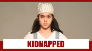 Pavitra Bhagya Spoiler Alert: OMG!! Jugnu to get kidnapped