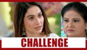 Pavitra Bhagya Spoiler Alert: Pranati vows to stop Armaan’s wedding