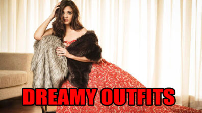 Pick This Aishwarya Rai Bachchan’s Dreamy Outfit Collection