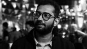 Popular Writer, director and producer Viral Shah gets candid on his busy schedule and future projects