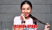 Prajakta Koli Look Will Blow Your Mind