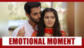 Qurbaan Hua Spoiler Alert: Chahat and Neel to share an emotional moment