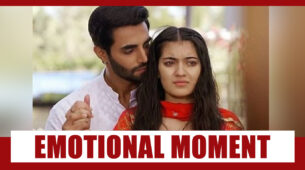 Qurbaan Hua Spoiler Alert: Chahat and Neel to share an emotional moment