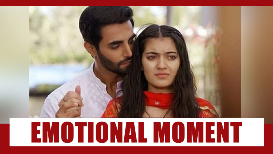Qurbaan Hua Spoiler Alert: Chahat and Neel to share an emotional moment