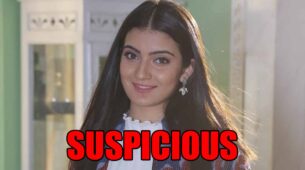 Qurbaan Hua spoiler alert: Chahat gets suspicious after finding a ‘rudraksh maala’
