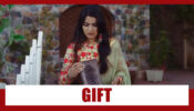 Qurbaan Hua Spoiler Alert: Chahat to get a GIFT from her father