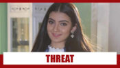 Qurbaan Hua Spoiler Alert: Chahat to have a new problem at the cookery competition