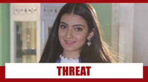 Qurbaan Hua Spoiler Alert: Chahat to have a new problem at the cookery competition