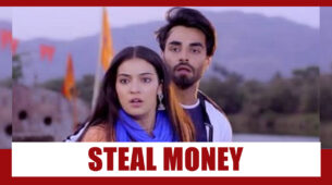 Qurbaan Hua Spoiler Alert: Chahat to STEAL money from Neel’s house