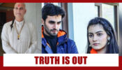 Qurbaan Hua Spoiler Alert: Chahat’s identity to get exposed before Vyaasji?