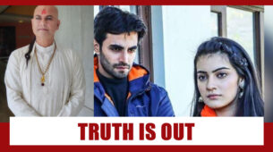 Qurbaan Hua Spoiler Alert: Chahat’s identity to get exposed before Vyaasji?