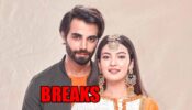 Qurbaan Hua spoiler alert: Neel breaks Chahat’s precious gift